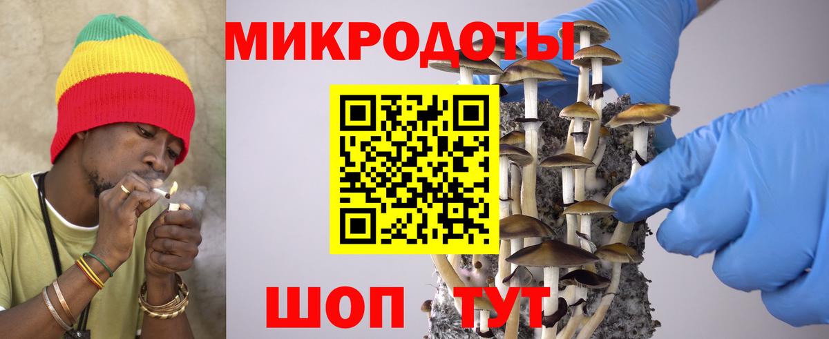 Псилоцибиновые грибы Magic Shrooms  Вход с VPN  Юрга 